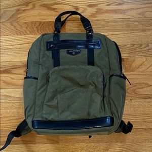 TWELVElittle Diaper Bag